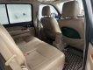 Ford Everest 2010 - Giá 385tr