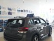 Subaru Forester 2022 - Nhập khẩu, bảo hành 5 năm, giá tốt nhất