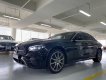 Mercedes-Benz E300 2021 - Tiết kiệm hơn 400 triệu đồng so với xe mới 100%