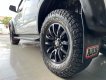Chevrolet Colorado 2017 - Bản kỉ niệm 100 năm