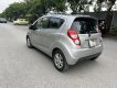 Chevrolet Spark 2014 - Cần bán xe giá ưu đãi