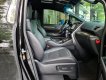 Toyota Alphard 2019 - Biển vip thành phố, màu đen
