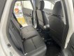 Mitsubishi Outlander 2015 - Hỗ trợ nhanh gọn giấy tờ - Xe tốt không lỗi nhỏ