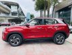 Hyundai Creta 2022 - Ưu đãi khủng khi mua tại Hyundai Long Biên