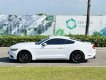 Ford Mustang 2014 - Xe siêu mới
