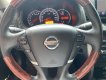 Nissan Teana 2011 - Nhập Đài Loan