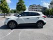 Hyundai Creta 2016 - Cần bán xe màu trắng