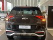 Kia Sportage 2022 - Cần bán xe nhập giá chỉ 899tr