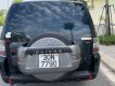 Mitsubishi Pajero 2008 - Xe nhập, giá tốt