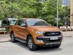 Ford Ranger 2016 - Bản syn 3 rất hiếm bao test hãng