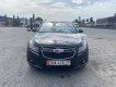 Chevrolet Cruze 2011 - Mới bảo dưỡng toàn bộ