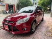 Ford Focus 2014 - Nhập khẩu giá 360tr