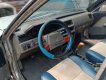 Nissan Bluebird 1994 - Nhập khẩu giá chỉ 20tr