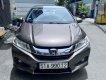 Honda City 2014 - Siêu cọp