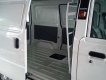 Suzuki Blind Van 2022 - Xe màu trắng - Khuyến mãi tiền mặt + tặng kèm phụ kiện