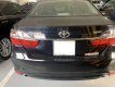 Toyota Camry 2016 - Xe 1 chủ từ đầu, biển Hà Nội