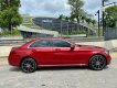 Mercedes-Benz 2020 - Xe màu đỏ