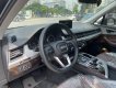 Audi Q7 2016 - Xe còn rất đẹp