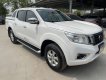 Nissan Navara 2017 - Đầy đủ giấy tờ pháp lý minh bạch - 1 chủ từ đầu 