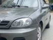 Daewoo Lanos 2000 - Giá 73tr