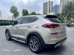 Hyundai Tucson 2020 - Biển TP siêu lướt