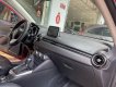 Mazda 2 2016 - Xe đăng ký 2016 xe gia đình giá chỉ 390tr