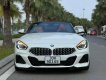 BMW Z4 2020 - Model 2021 siêu lướt