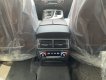 Audi Q7 2016 - Xe còn rất đẹp