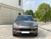 Porsche Cayenne 2011 - Màu nâu, xe nhập