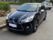 Citroen DS3 2010 - Cần bán xe Citroen 2 cửa, nhập khẩu Châu Âu