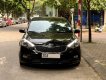 Kia K3 2014 - Bán xe giá cạnh tranh