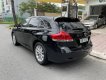 Toyota Venza 2009 - ĐK 10/2010, SX 2009, bản full có cửa nóc, cốp điện, ghế điện, loa JBL, đề nổ start/stop