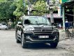 Toyota Land Cruiser 2018 - Biển số siêu vip
