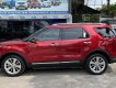 Ford Explorer 2020 - Xe đẹp như mới với giá cực tốt, chính chủ chỉ chạy 2,6 vạn km