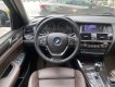 BMW X4 2017 - Màu đen, xe nhập