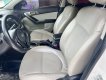 Kia Forte 2009 - Màu trắng, xe nhập