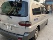 Hyundai Starex 2006 - Cần bán xe máy cơ 6 chỗ xe chất cam kết không đâm va