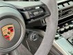 Porsche 911 2020 - Xe lướt 15.000 miles, màu hot bao check hãng