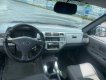 Toyota Zace 2004 - Giá 160tr