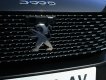 Peugeot 3008 2022 - Đặt cọc xe sớm ưu đãi cực lớn