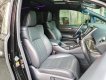 Toyota Alphard 2019 - Biển vip thành phố, màu đen