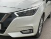 Nissan Almera 2021 - Xe màu trắng, giá chỉ 535 triệu