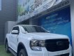 Ford Ranger 2022 - Giao ngay đón Tết - Giảm sâu lên tới 40 triệu tiền mặt - tặng gói phụ kiện vàng gần 20 triệu