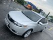 Kia Forte 2009 - Nhập khẩu số tự động