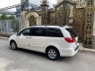 Toyota Sienna 2007 - Cần bán gấp xe giá cạnh tranh