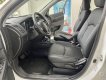Mitsubishi Outlander 2015 - Hỗ trợ nhanh gọn giấy tờ - Xe tốt không lỗi nhỏ
