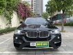 BMW X4 2017 - Màu đen, xe nhập