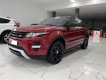 LandRover Evoque Dynamic 2014 - Bán ô tô LandRover Evoque Dynamic sản xuất năm  2014, màu đỏ, nhập khẩu nguyên chiếc