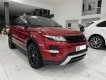 LandRover Evoque Dynamic 2014 - Bán ô tô LandRover Evoque Dynamic sản xuất năm  2014, màu đỏ, nhập khẩu nguyên chiếc