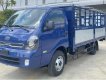 Thaco 2022 - BÁN XE KIA K250 FRONTIER 2022 THƯƠNG HIỆU THACO